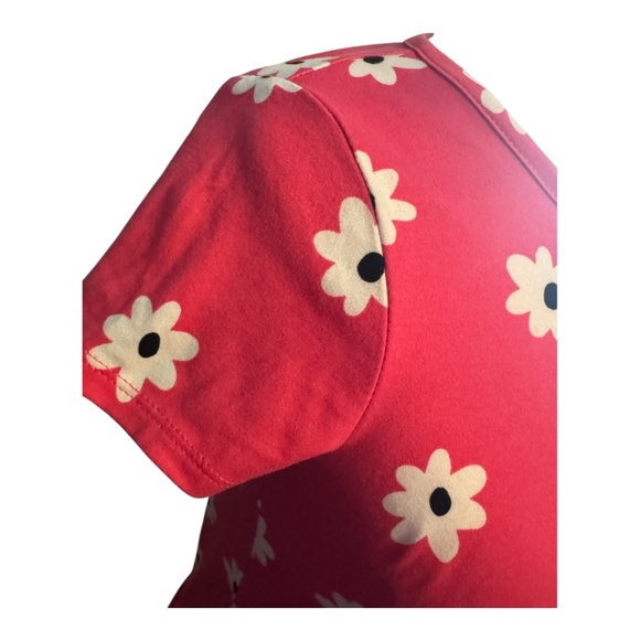 Girls 10 T-Shirt Bundle - Picture 4 of 5